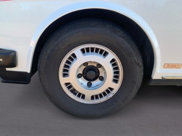 Bentley turbo r v8 6.75  330 ch occasion simplicicar perpignan  simplicicar simplicibike france
