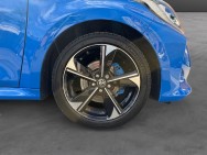 TOYOTA d'occasion YARIS 1.5 HYBRIDE 116 de 2024 Montreuil (93)﻿