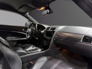 JAGUAR d'occasion XK8 5.0 V8 R-S de 2013 Tours (37)﻿