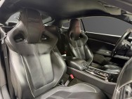 JAGUAR d'occasion XK8 5.0 V8 R-S de 2013 Tours (37)﻿