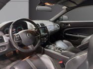 JAGUAR d'occasion XK8 5.0 V8 R-S de 2013 Tours (37)﻿