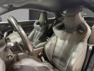 JAGUAR d'occasion XK8 5.0 V8 R-S de 2013 Tours (37)﻿