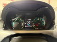 JAGUAR d'occasion XK8 5.0 V8 R-S de 2013 Tours (37)﻿