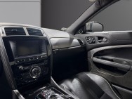 JAGUAR d'occasion XK8 5.0 V8 R-S de 2013 Tours (37)﻿