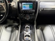 JAGUAR d'occasion XK8 5.0 V8 R-S de 2013 Tours (37)﻿