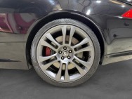 JAGUAR d'occasion XK8 5.0 V8 R-S de 2013 Tours (37)﻿