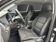 HYUNDAI d'occasion TUCSON 1.6 GDI 132 INITIA de 2016 Vienne (38)﻿