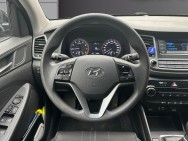 HYUNDAI d'occasion TUCSON 1.6 GDI 132 INITIA de 2016 Vienne (38)﻿