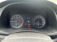 HYUNDAI d'occasion TUCSON 1.6 GDI 132 INITIA de 2016 Vienne (38)﻿