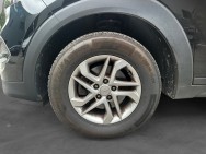 HYUNDAI d'occasion TUCSON 1.6 GDI 132 INITIA de 2016 Vienne (38)﻿