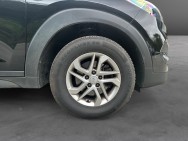 HYUNDAI d'occasion TUCSON 1.6 GDI 132 INITIA de 2016 Vienne (38)﻿