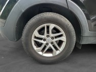 HYUNDAI d'occasion TUCSON 1.6 GDI 132 INITIA de 2016 Vienne (38)﻿