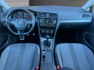 VOLKSWAGEN d'occasion GOLF 1.2 TSI 110ch BlueMotion Technology