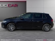 VOLKSWAGEN d'occasion GOLF 1.2 TSI 110ch BlueMotion Technology