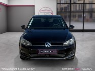 VOLKSWAGEN d'occasion GOLF 1.2 TSI 110ch BlueMotion Technology