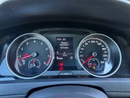 VOLKSWAGEN d'occasion GOLF 1.2 TSI 110ch BlueMotion Technology