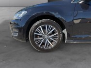 VOLKSWAGEN d'occasion GOLF 1.2 TSI 110ch BlueMotion Technology