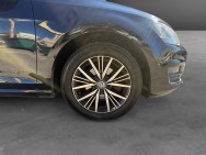 VOLKSWAGEN d'occasion GOLF 1.2 TSI 110ch BlueMotion Technology