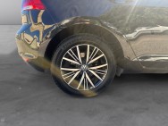 VOLKSWAGEN d'occasion GOLF 1.2 TSI 110ch BlueMotion Technology