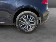 VOLKSWAGEN d'occasion GOLF 1.2 TSI 110ch BlueMotion Technology
