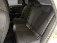 AUDI d'occasion A3 SPORTBACK 35 TDI 150 S TRONIC AUTO de 2021 Nîmes