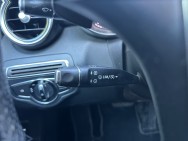 MERCEDES d'occasion C 220 BLUETEC AUTO de 2014 Salon de Provence (13)﻿