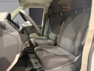 VOLKSWAGEN d'occasion TRANSPORTER 6.1 L1H1 2.0 TDI 150 4MOTION de