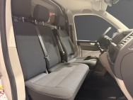 VOLKSWAGEN d'occasion TRANSPORTER 6.1 L1H1 2.0 TDI 150 4MOTION de