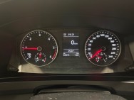 VOLKSWAGEN d'occasion TRANSPORTER 6.1 L1H1 2.0 TDI 150 4MOTION de