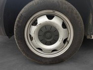 VOLKSWAGEN d'occasion TRANSPORTER 6.1 L1H1 2.0 TDI 150 4MOTION de