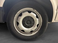 VOLKSWAGEN d'occasion TRANSPORTER 6.1 L1H1 2.0 TDI 150 4MOTION de