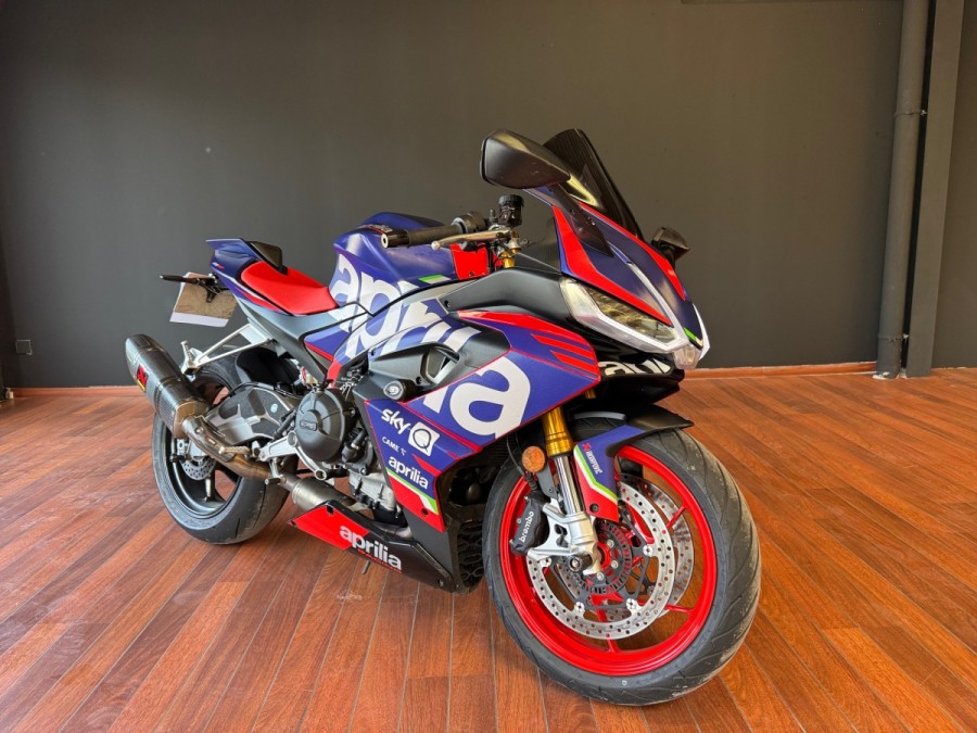 HASH:2054a21e56ee71036d0d26d5d2366604