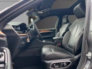 JEEP d'occasion GRAND CHEROKEE 2.0T 380 4XE LIMITED de 2023 Beauvais