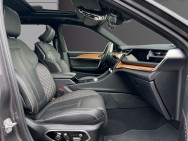 JEEP d'occasion GRAND CHEROKEE 2.0T 380 4XE LIMITED de 2023 Beauvais