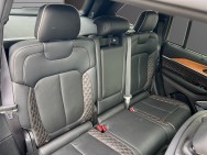 JEEP d'occasion GRAND CHEROKEE 2.0T 380 4XE LIMITED de 2023 Beauvais