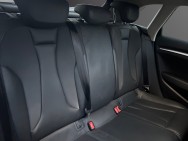 AUDI d'occasion A3 2.0 TDI 150ch FAP Ambition Luxe S tronic 6 de 2016