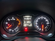 AUDI d'occasion A3 2.0 TDI 150ch FAP Ambition Luxe S tronic 6 de 2016