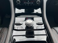 JEEP d'occasion GRAND CHEROKEE 2.0T 380 4XE LIMITED de 2023 Beauvais