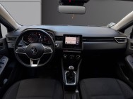 RENAULT d'occasion CLIO 1.0 TCE 100 BUSINESS de 2020 Nîmes (30)﻿