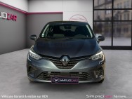 RENAULT d'occasion CLIO 1.0 TCE 100 BUSINESS de 2020 Nîmes (30)﻿