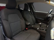 RENAULT d'occasion CLIO 1.0 TCE 100 BUSINESS de 2020 Nîmes (30)﻿