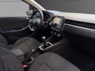 RENAULT d'occasion CLIO 1.0 TCE 100 BUSINESS de 2020 Nîmes (30)﻿
