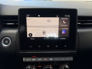 RENAULT d'occasion CLIO 1.0 TCE 100 BUSINESS de 2020 Nîmes (30)﻿