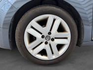 RENAULT d'occasion CLIO 1.0 TCE 100 BUSINESS de 2020 Nîmes (30)﻿