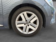 RENAULT d'occasion CLIO 1.0 TCE 100 BUSINESS de 2020 Nîmes (30)﻿