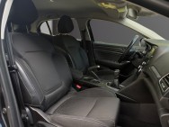 RENAULT d'occasion MEGANE IV 1.5 DCI 110 Business de 2017 Nîmes (30)﻿