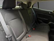RENAULT d'occasion MEGANE IV 1.5 DCI 110 Business de 2017 Nîmes (30)﻿
