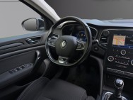 RENAULT d'occasion MEGANE IV 1.5 DCI 110 Business de 2017 Nîmes (30)﻿