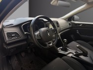 RENAULT d'occasion MEGANE IV 1.5 DCI 110 Business de 2017 Nîmes (30)﻿