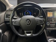 RENAULT d'occasion MEGANE IV 1.5 DCI 110 Business de 2017 Nîmes (30)﻿